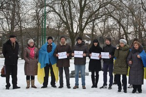 rdaberyslav.gov.ua