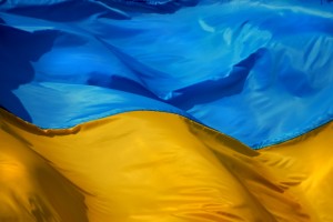 ukrayina-ukraina-ukraine-flag