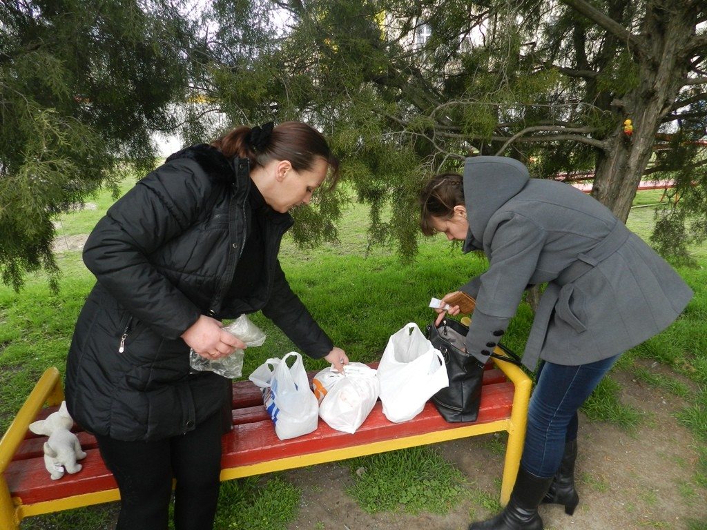 kherson.mns.gov.ua