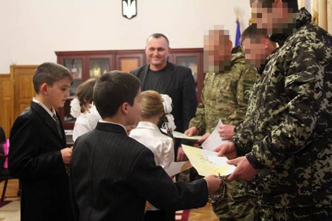 mvs.gov.ua