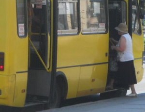 avtobus_6