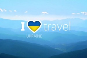myreport.com.ua
