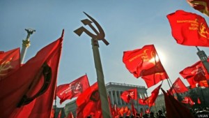 150515071851_red_flags_in_kyiv_624x351_unian