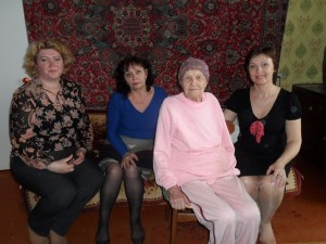 city.kherson.ua