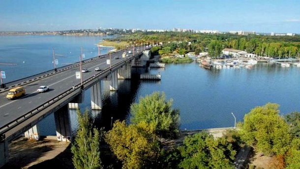 Миколаїв / http://ua-travel.info/