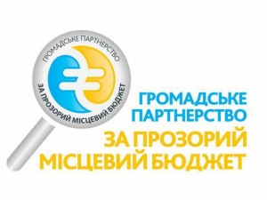 socioprostir.org.ua
