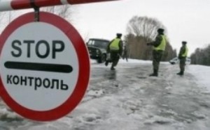 khoda.gov.ua