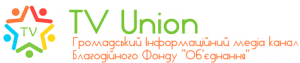 top-logo_TVunion-Fund