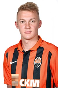 shakhtar.com