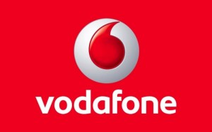 vodafon