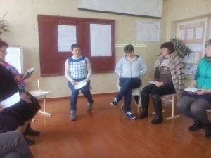 socioprostir.org.ua