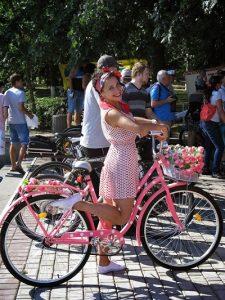 velo
